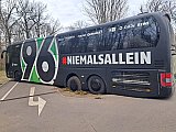 Einsatzbilder 2025